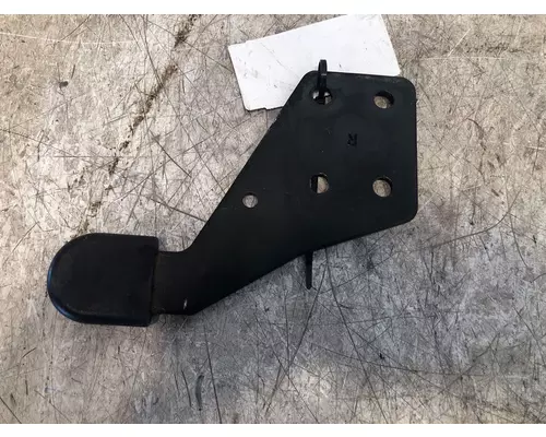 INTERNATIONAL LT Hood Hinge