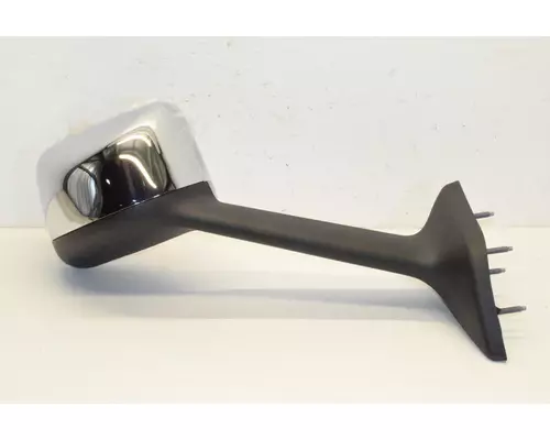 INTERNATIONAL LT Hood Mirror