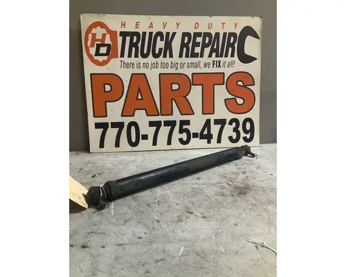 INTERNATIONAL LT Hood Strut