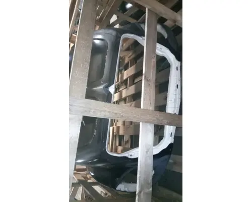 INTERNATIONAL LT Hood