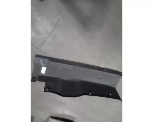 INTERNATIONAL LT Hose, Intake