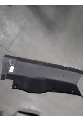 INTERNATIONAL LT Hose, Intake