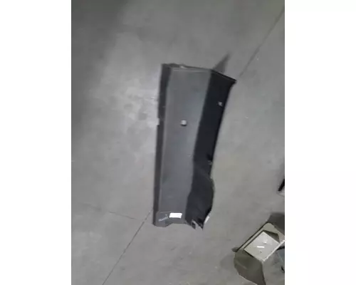 INTERNATIONAL LT Hose, Intake