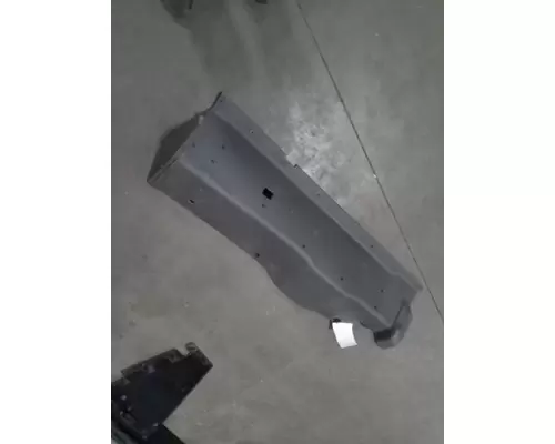INTERNATIONAL LT Hose, Intake