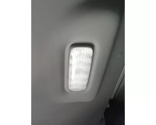 INTERNATIONAL LT INTERIOR CAB LIGHT