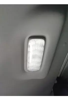 INTERNATIONAL LT INTERIOR CAB LIGHT