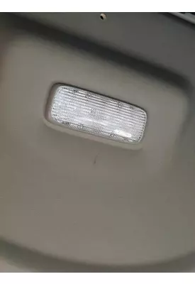 INTERNATIONAL LT INTERIOR CAB LIGHT