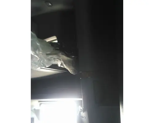INTERNATIONAL LT INTERIOR CABINET