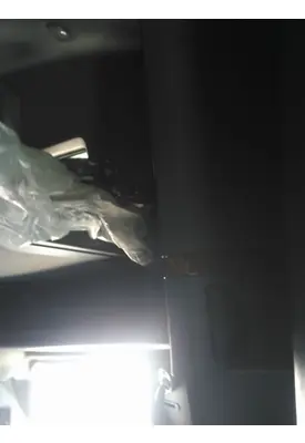 INTERNATIONAL LT INTERIOR CABINET