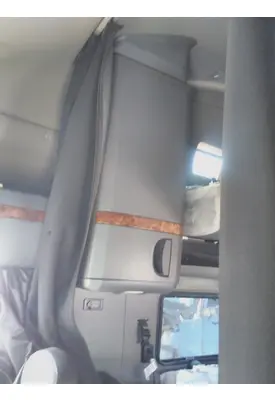 INTERNATIONAL LT INTERIOR CABINET