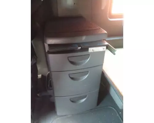INTERNATIONAL LT INTERIOR CABINET