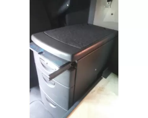 INTERNATIONAL LT INTERIOR CABINET