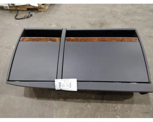 INTERNATIONAL LT INTERIOR CABINET