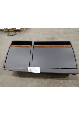 INTERNATIONAL LT INTERIOR CABINET