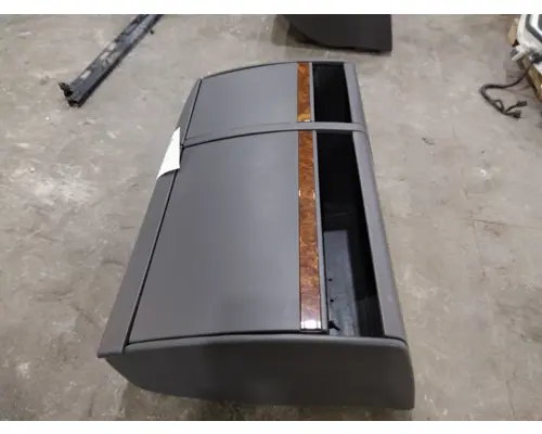 INTERNATIONAL LT INTERIOR CABINET