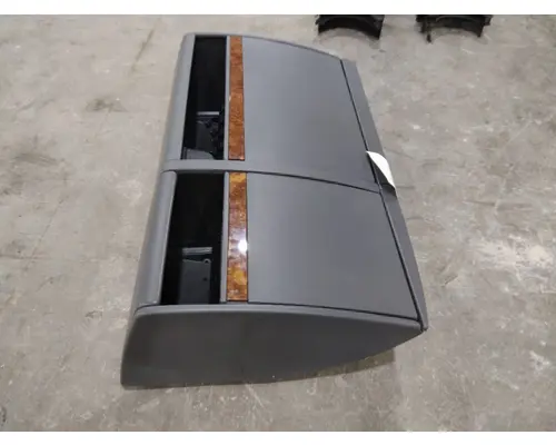 INTERNATIONAL LT INTERIOR CABINET