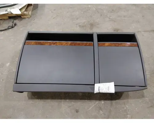 INTERNATIONAL LT INTERIOR CABINET