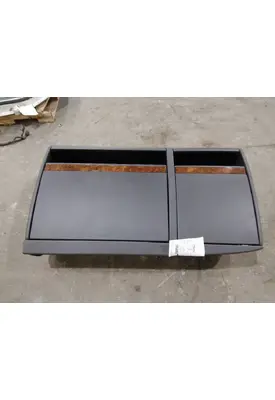 INTERNATIONAL LT INTERIOR CABINET