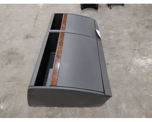 INTERNATIONAL LT INTERIOR CABINET