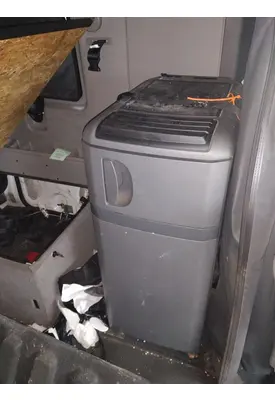 INTERNATIONAL LT INTERIOR CABINET