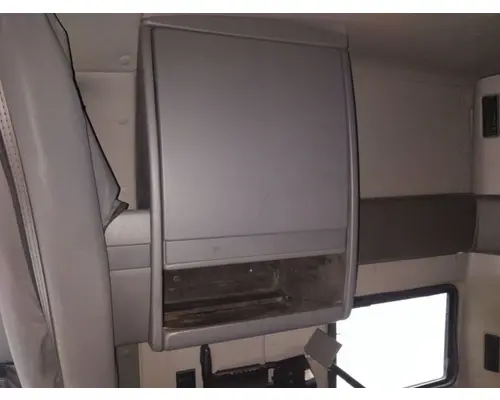 INTERNATIONAL LT INTERIOR CABINET