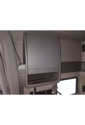 INTERNATIONAL LT INTERIOR CABINET