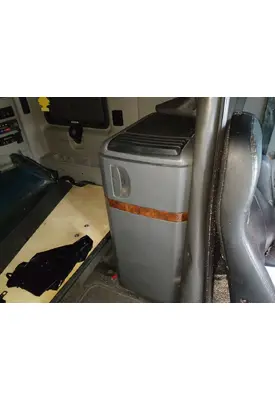 INTERNATIONAL LT INTERIOR CABINET