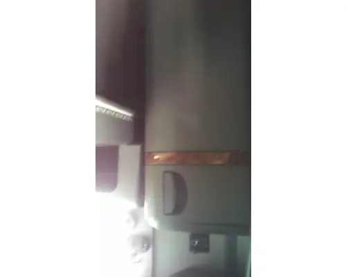 INTERNATIONAL LT INTERIOR CABINET