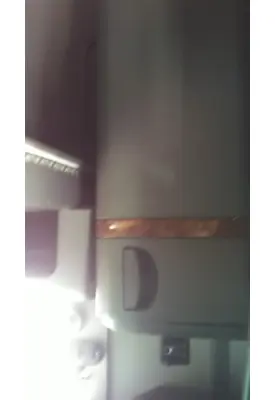 INTERNATIONAL LT INTERIOR CABINET