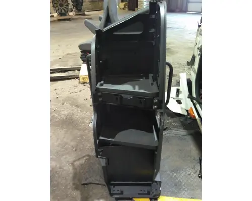 INTERNATIONAL LT INTERIOR CABINET