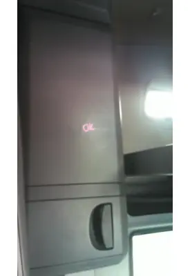 INTERNATIONAL LT INTERIOR CABINET