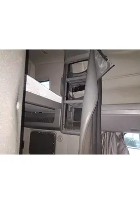 INTERNATIONAL LT INTERIOR CABINET