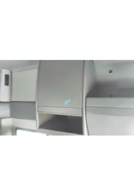 INTERNATIONAL LT INTERIOR CABINET