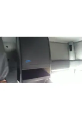 INTERNATIONAL LT INTERIOR CABINET