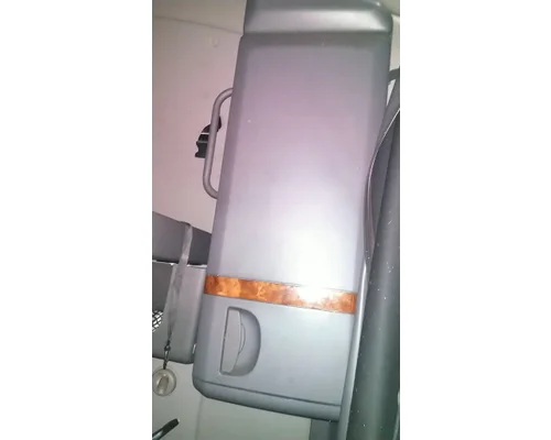 INTERNATIONAL LT INTERIOR CABINET