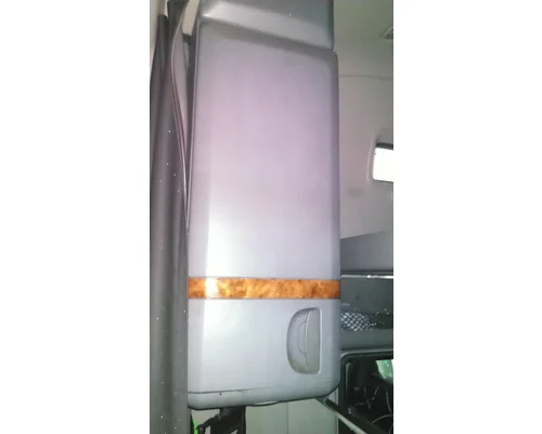 INTERNATIONAL LT INTERIOR CABINET
