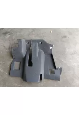 INTERNATIONAL LT INTERIOR PARTS, MISC.