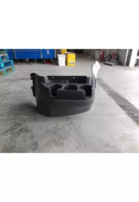 INTERNATIONAL LT INTERIOR PARTS, MISC.