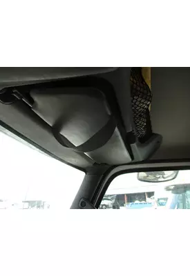 INTERNATIONAL LT INTERIOR SUN VISOR