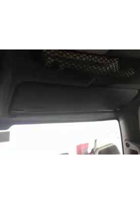 INTERNATIONAL LT INTERIOR SUN VISOR