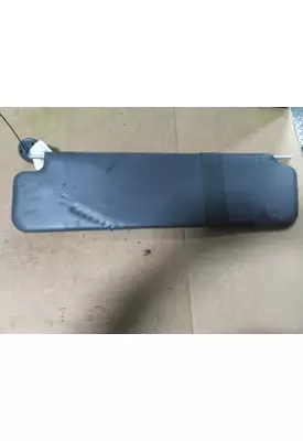 INTERNATIONAL LT INTERIOR SUN VISOR