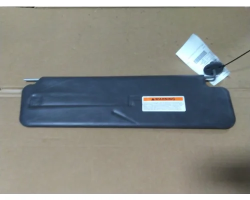 INTERNATIONAL LT INTERIOR SUN VISOR