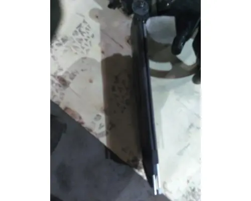 INTERNATIONAL LT INTERIOR SUN VISOR