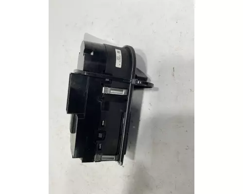 INTERNATIONAL LT Instrument Cluster