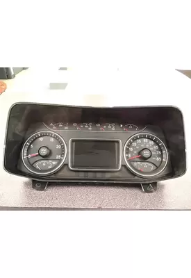 INTERNATIONAL LT Instrument Cluster