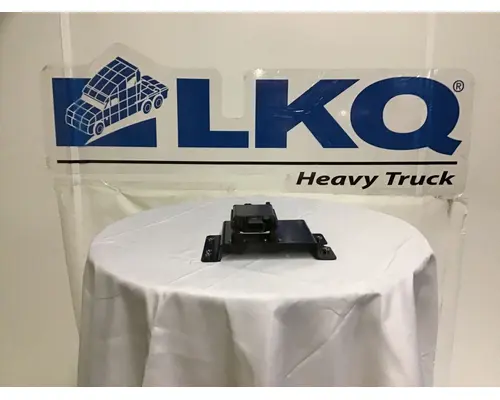 INTERNATIONAL LT Instrument Cluster