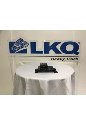 INTERNATIONAL LT Instrument Cluster