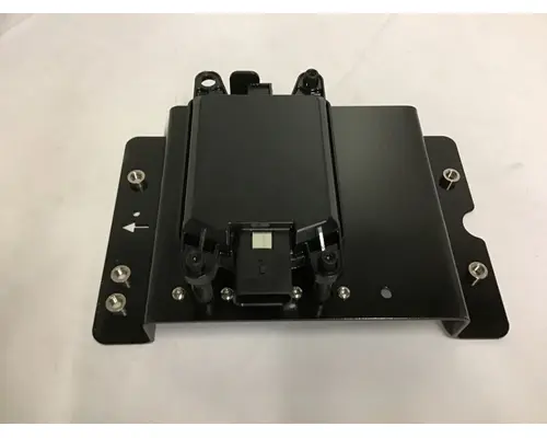 INTERNATIONAL LT Instrument Cluster