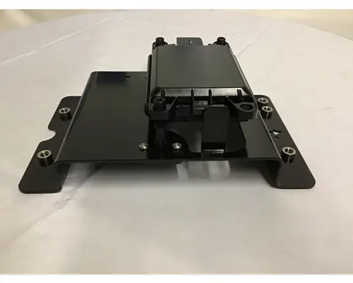 INTERNATIONAL LT Instrument Cluster