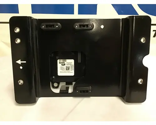 INTERNATIONAL LT Instrument Cluster